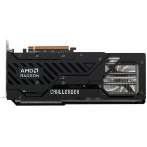 Challenger Radeon RX - afbeelding 6