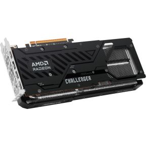 Challenger Radeon RX - afbeelding 7