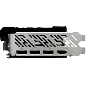 Challenger Radeon RX - afbeelding 8