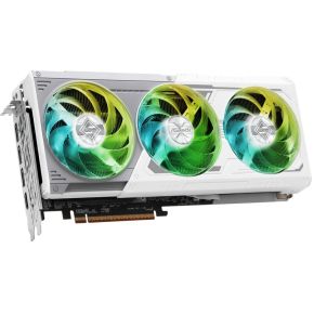 Steel Legend Radeon RX - afbeelding 3