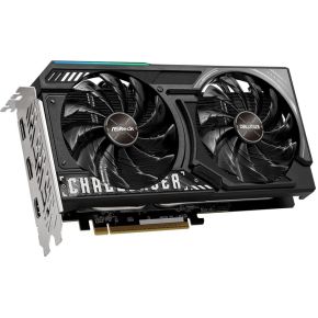 Challenger Radeon RX 9060 XT - afbeelding 3
