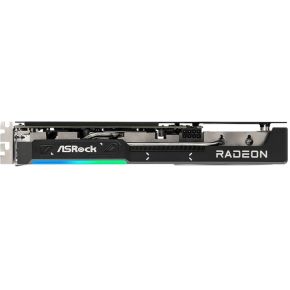 Challenger Radeon RX 9060 XT - afbeelding 4