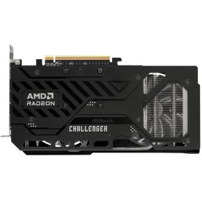 Challenger Radeon RX 9060 XT - afbeelding 5