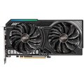 Challenger Radeon RX 9060 XT
