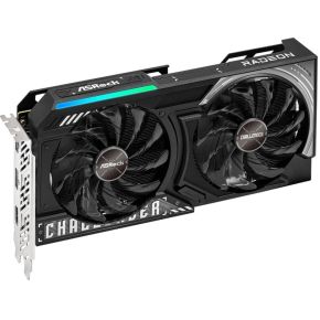 Challenger Radeon RX 9060 XT - afbeelding 2