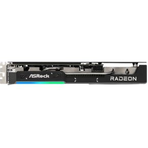 Challenger Radeon RX 9060 XT - afbeelding 4