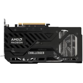Challenger Radeon RX 9060 XT - afbeelding 5