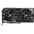 Challenger Radeon RX 9060 XT - afbeelding 7