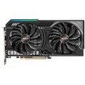 Challenger Radeon RX 9060 XT