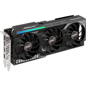 Challenger RX 9070 XT - afbeelding 2