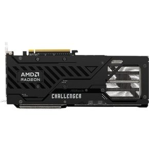 Challenger RX 9070 XT - afbeelding 5
