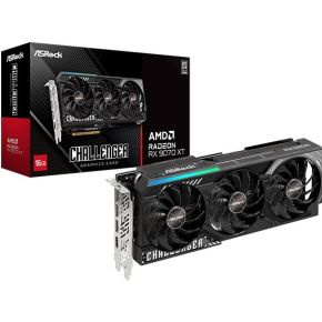 Challenger RX 9070 XT - afbeelding 7