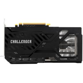 VGA Asrock Intel Arc B580 Challenger OC - afbeelding 5