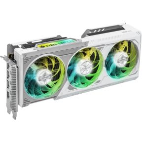 ASRock 90-GA5CZZ-00UANF videokaart - afbeelding 2