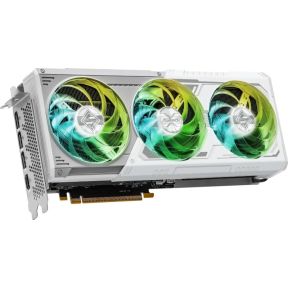 ASRock 90-GA5CZZ-00UANF videokaart - afbeelding 3