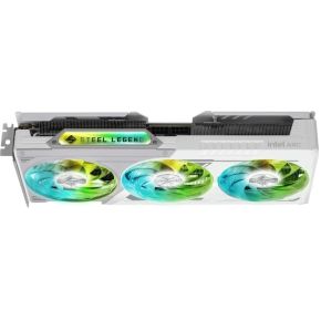 ASRock 90-GA5CZZ-00UANF videokaart - afbeelding 4