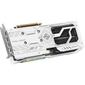 ASRock 90-GA5CZZ-00UANF videokaart - afbeelding 7