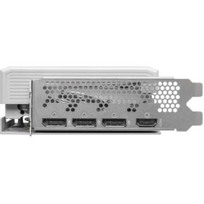 ASRock 90-GA5CZZ-00UANF videokaart - afbeelding 8