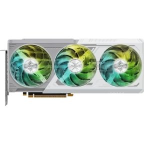 ASRock 90-GA5CZZ-00UANF