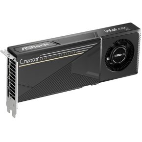 Intel Arc Pro B60 Creator 24GB GDDR6 Graphics Card - afbeelding 2