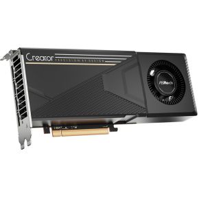 Intel Arc Pro B60 Creator 24GB GDDR6 Graphics Card - afbeelding 3