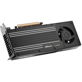 Intel Arc Pro B60 Creator 24GB GDDR6 Graphics Card - afbeelding 4