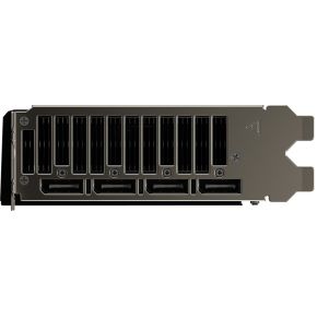 Intel Arc Pro B60 Creator 24GB GDDR6 Graphics Card - afbeelding 6