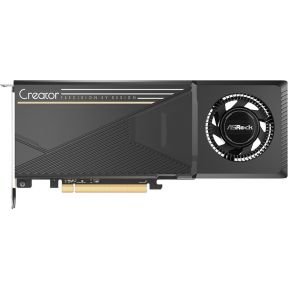 ASRock 90-GA60ZZ-00UBNF