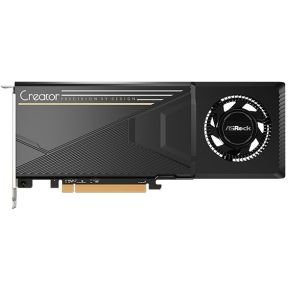 ASRock 90-GA6MZZ-00UANF