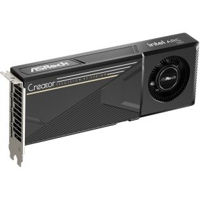 Intel Arc Pro B70 32GB Videokaart - afbeelding 2