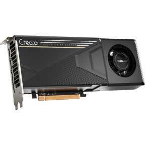 Intel Arc Pro B70 32GB Videokaart - afbeelding 3