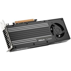 Intel Arc Pro B70 32GB Videokaart - afbeelding 5