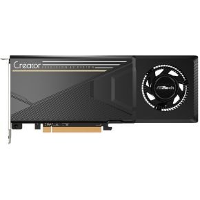ASRock 90-GA6GZZ-00UANF