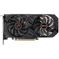 Phantom Gaming D Radeon RX 6500 XT OC