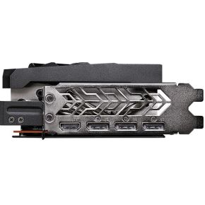 Phantom Gaming Radeon RX 7900 XTX - afbeelding 4