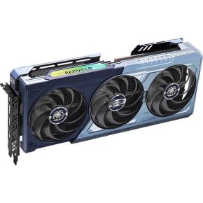 Monster Hunter Radeon RX 9070 XT - afbeelding 2
