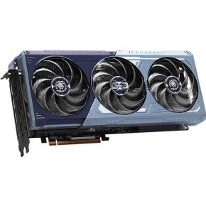 Monster Hunter Radeon RX 9070 XT - afbeelding 3