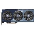 Monster Hunter Radeon RX 9070 XT