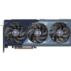 Asrock Asrock Radeon Rx 9070 Xt Monster Hunter Wilds Edition Amd 16 Gb Gddr6