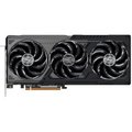 Steel Legend Dark Radeon RX 9070 XT