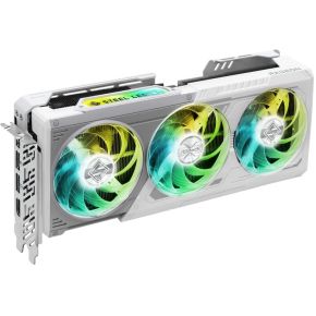 ASRock RX9070XT SL 16G videokaart - afbeelding 2