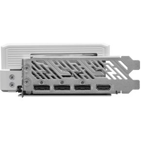 ASRock RX9070XT SL 16G videokaart - afbeelding 8