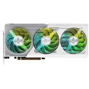 ASRock RX9070XT SL 16G