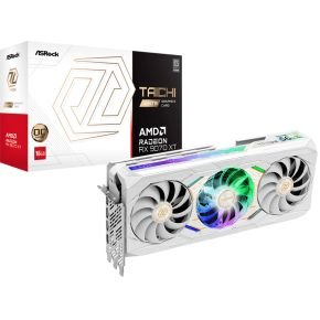 ASRock 90-GA5YZZ-00UANZ