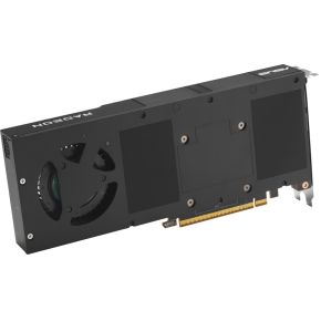 Turbo Radeon AI Pro R9700 32GB Videokaart - afbeelding 5