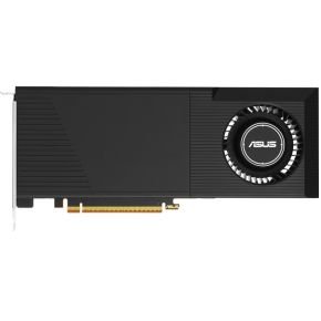 Turbo Radeon AI Pro R9700 32GB Videokaart