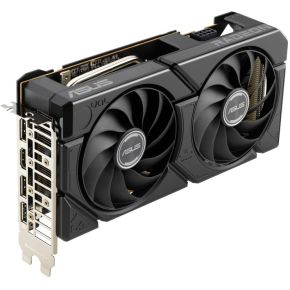 Dual Radeon RX - afbeelding 2