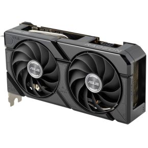 Dual Radeon RX - afbeelding 3