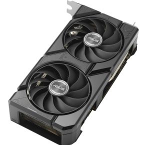 Dual Radeon RX - afbeelding 4