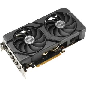 Dual Radeon RX - afbeelding 5